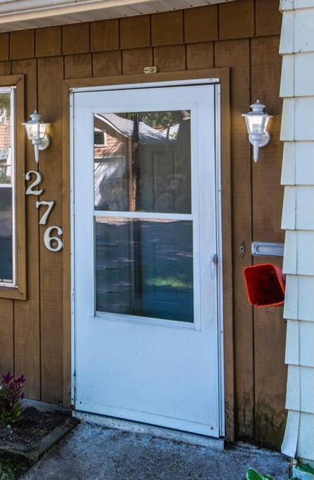 Entire House 3 Bedroom Twin Cities, Specious, Entire House, Ac 圣保罗 外观 照片